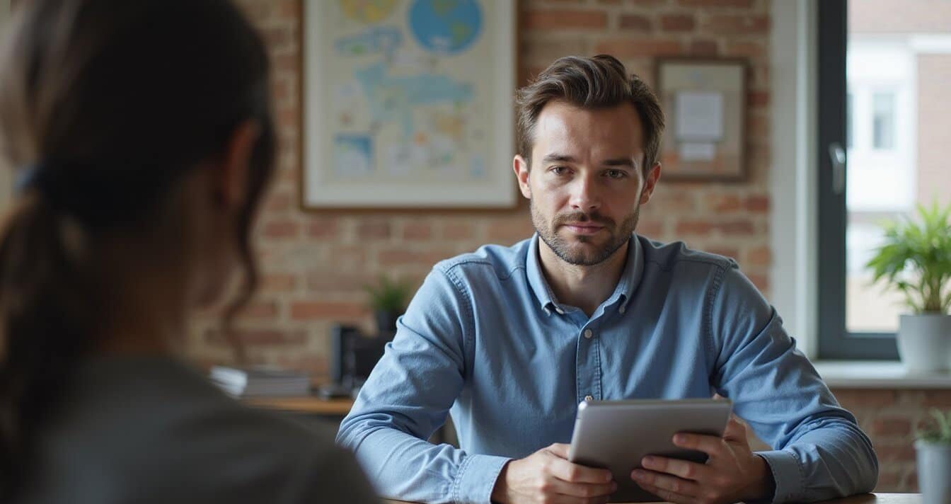 screening tools identify undetected mental health