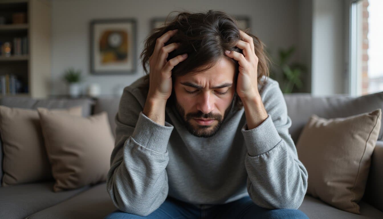 thc withdrawal depression proven thrive