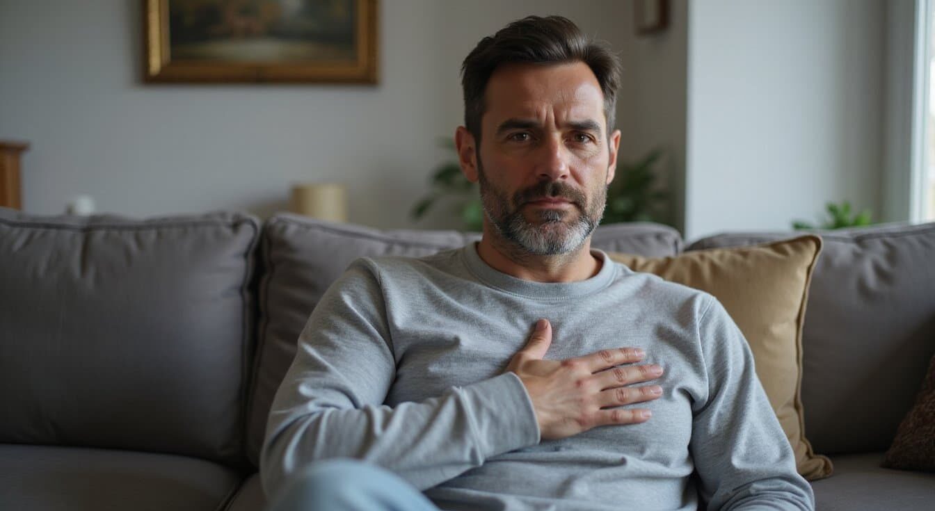 integrated physical and mental health