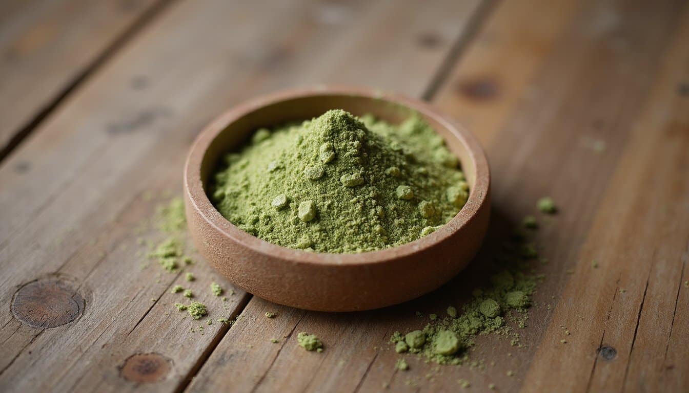 kratom withdrawal depression coping strategies