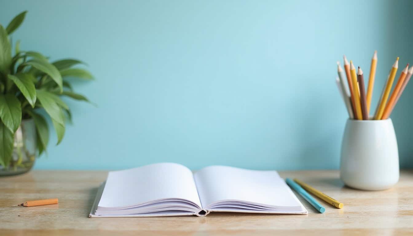 color therapy for anxiety