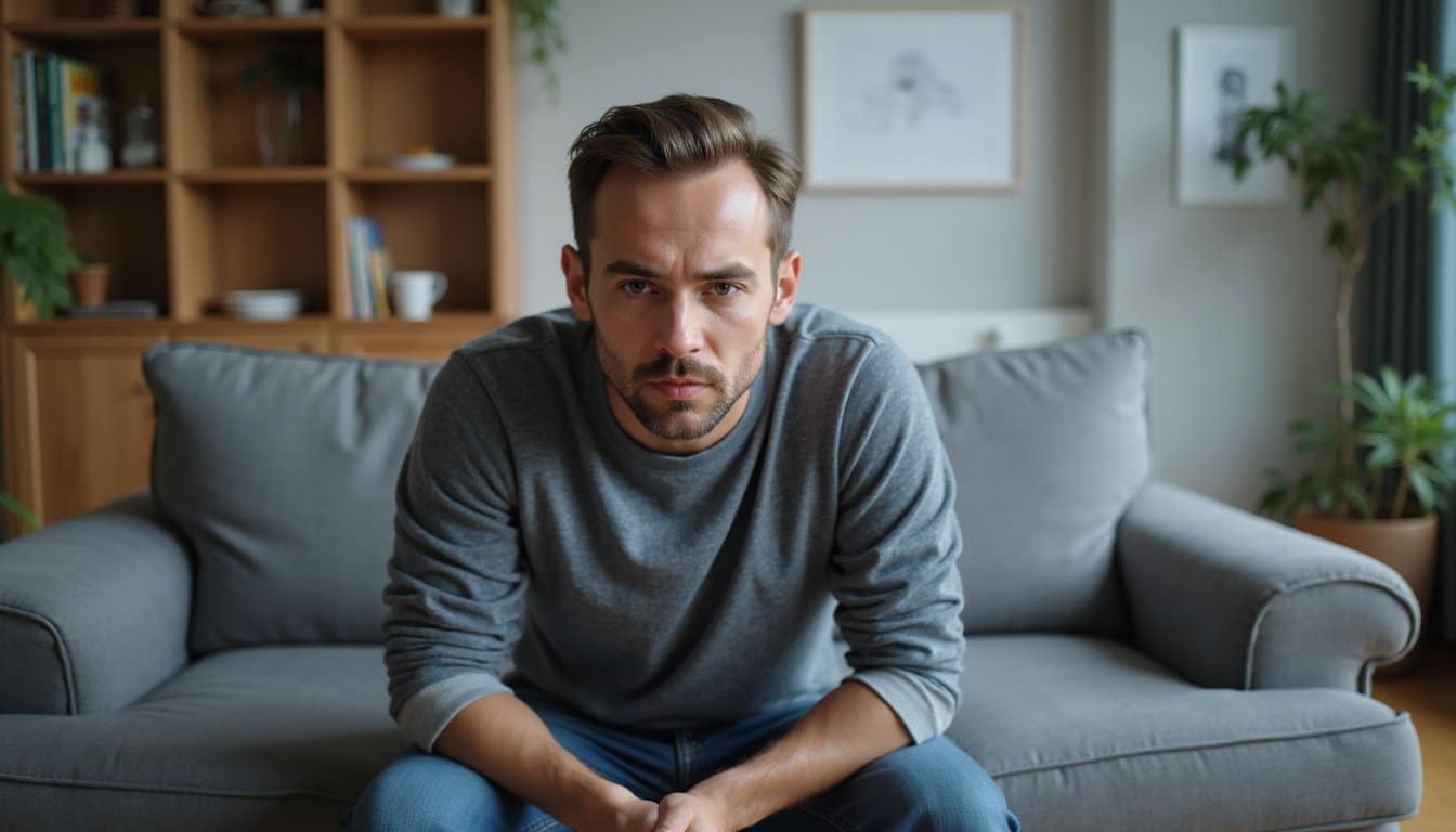 protracted withdrawal depression relapse risk factor