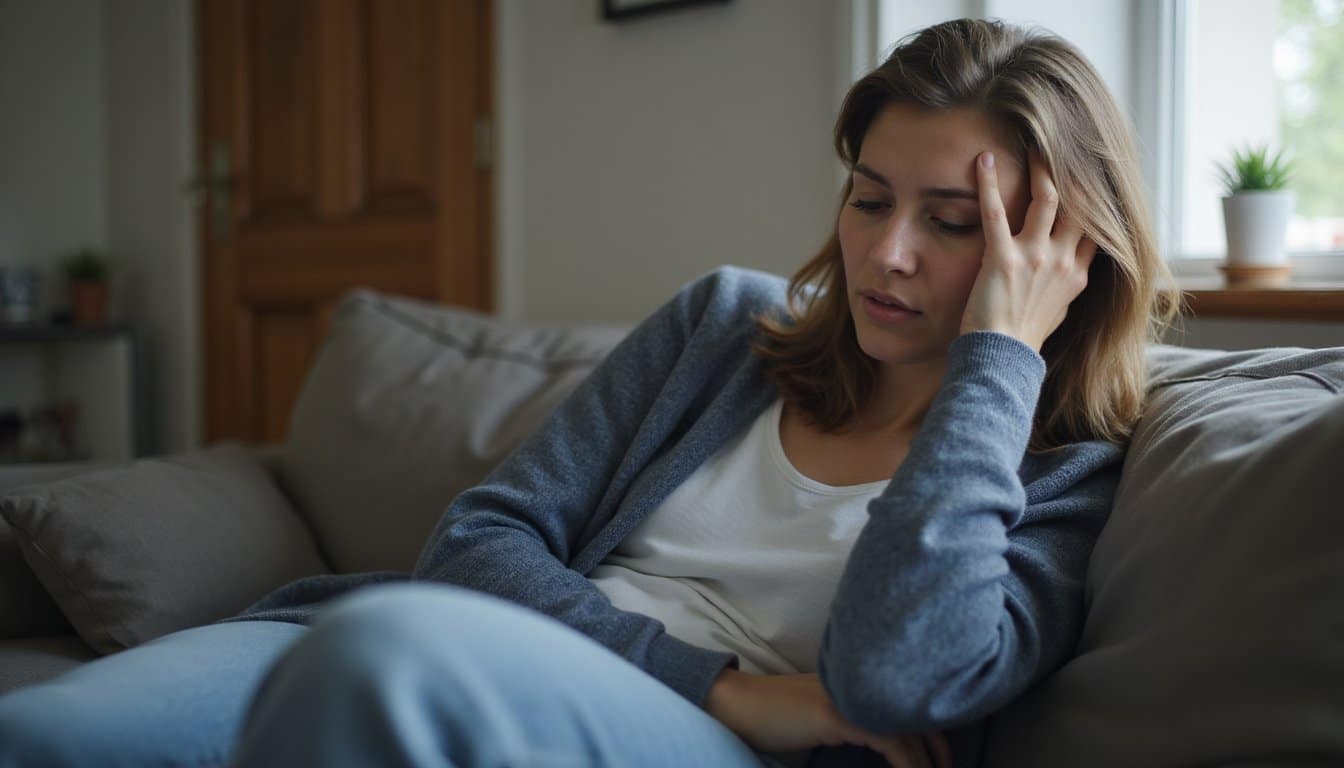 kratom withdrawal causes severe depression