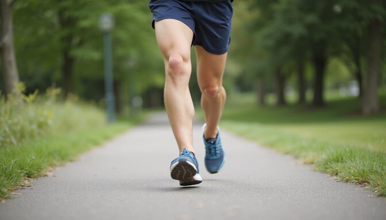 brain reshaping mental health