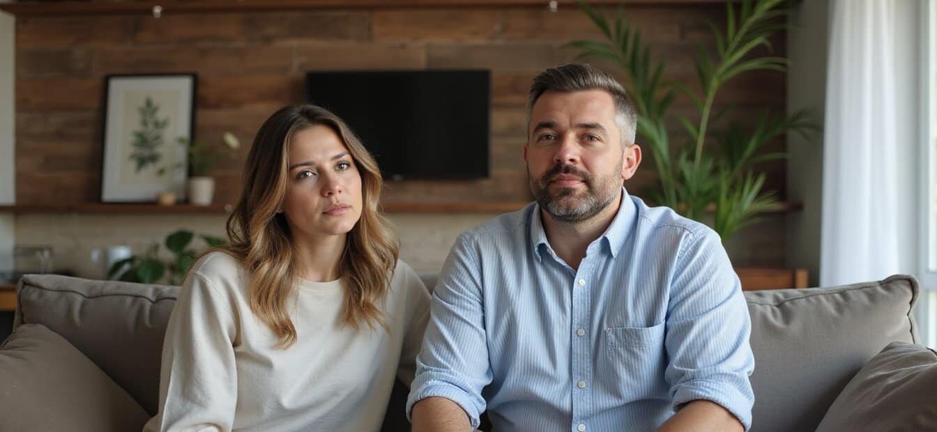 supporting mental well being