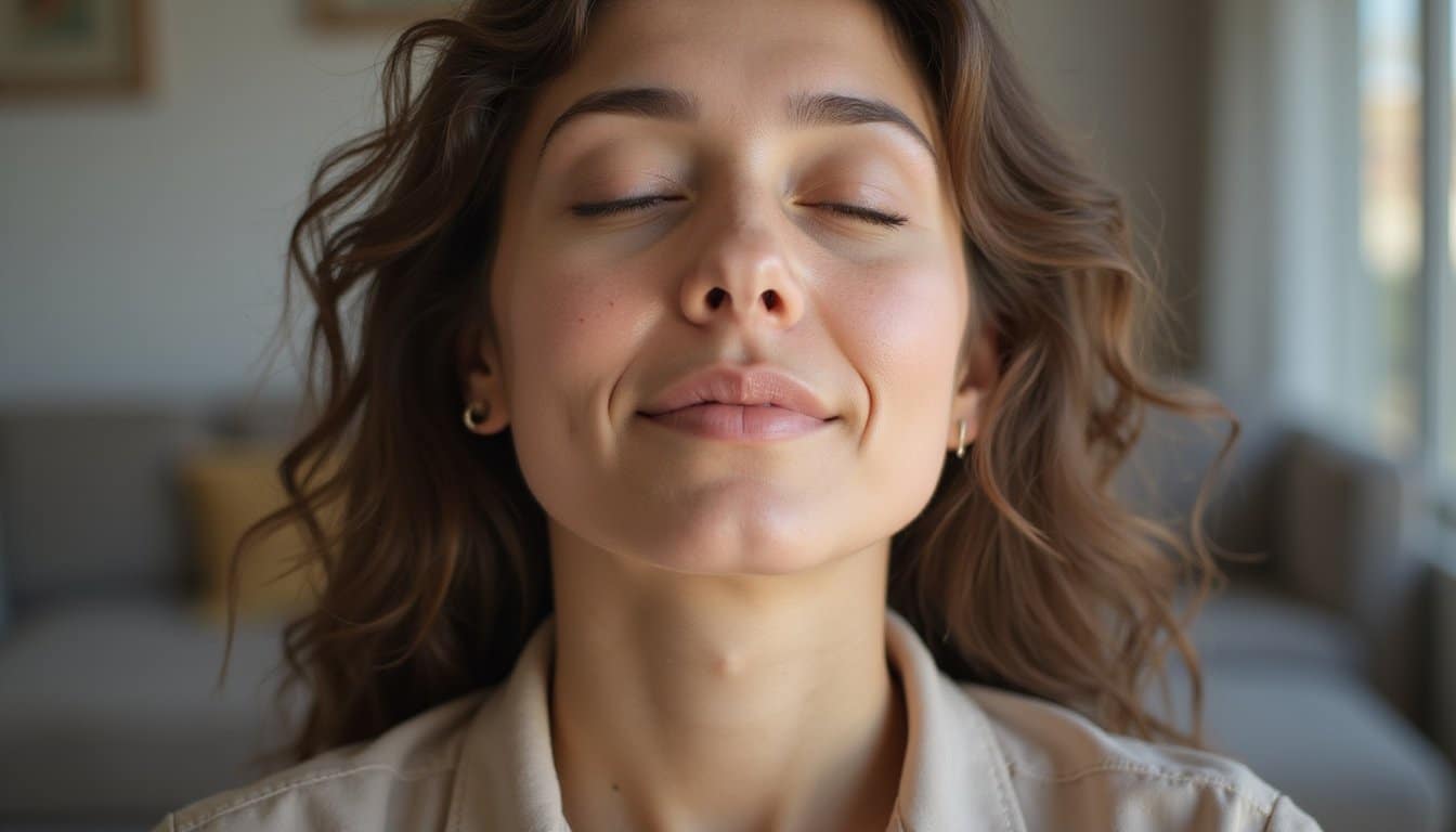 evidence based emotional regulation