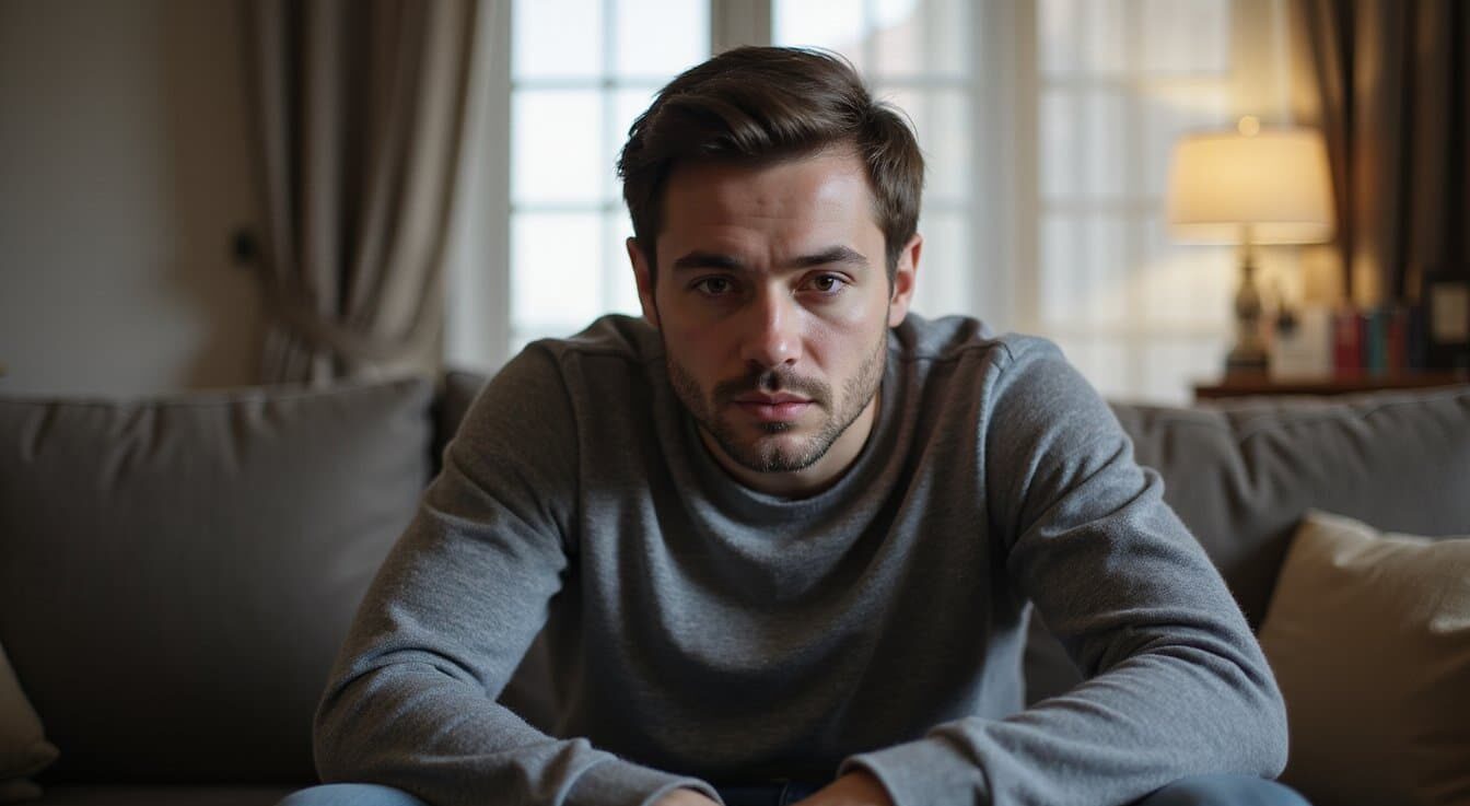 seek psychiatric help for withdrawal depression