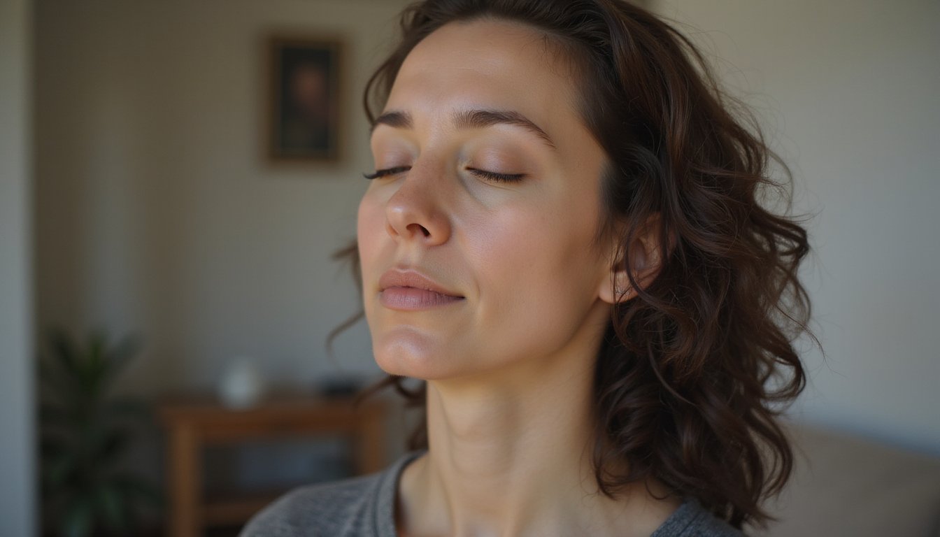 holistic mind body wellness routines