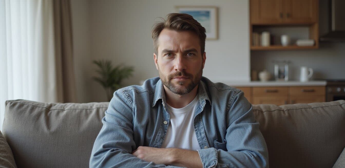 provide compassionate mental health support