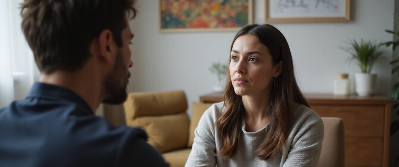 brainspotting therapy pros and cons