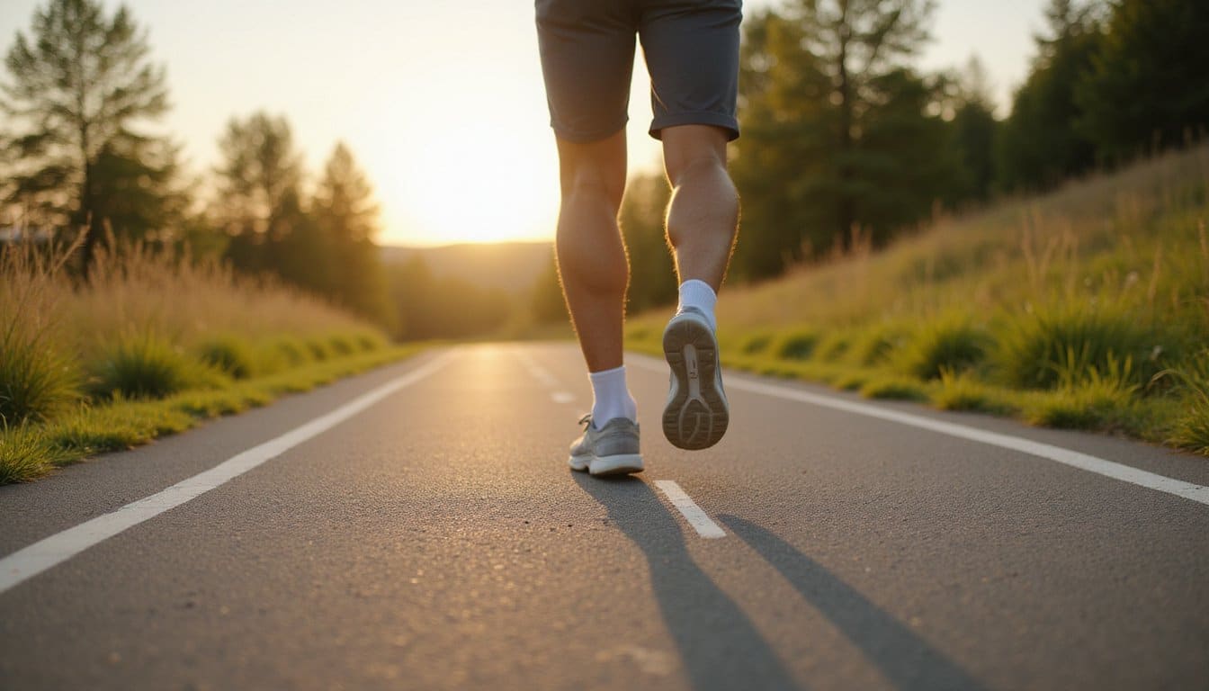 interconnected physical mental health benefits