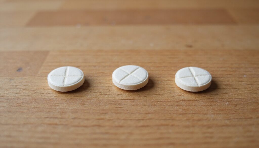 opiate withdrawal causes depression relief strategies