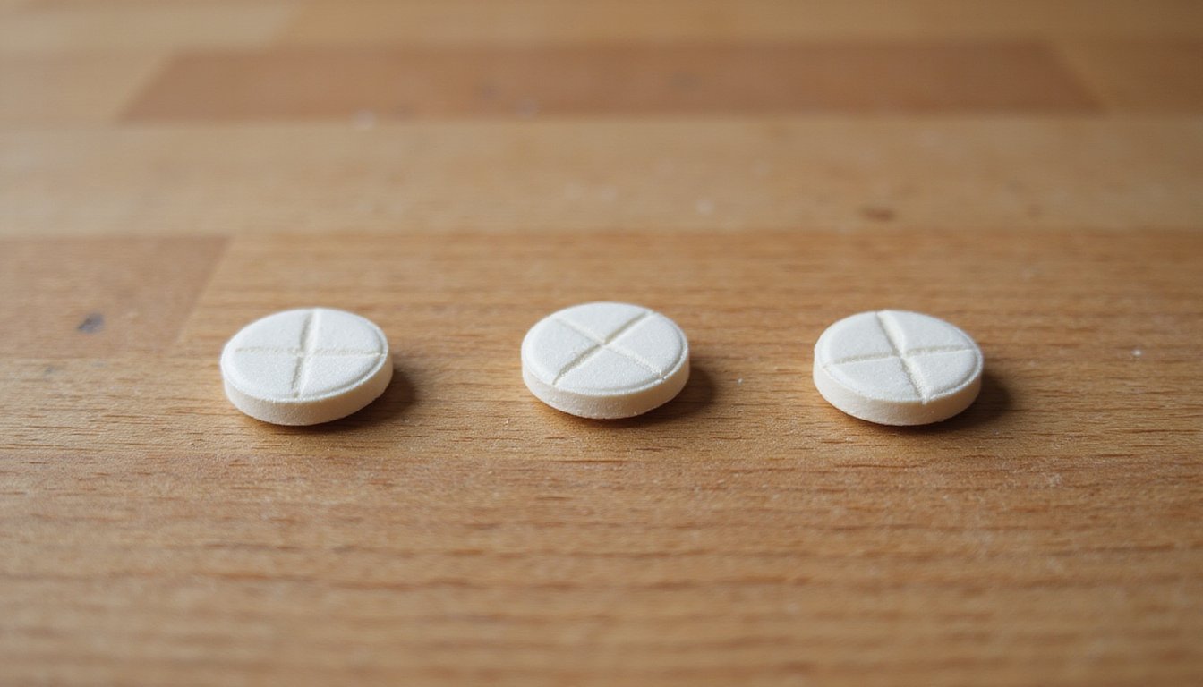 opiate withdrawal causes depression relief strategies