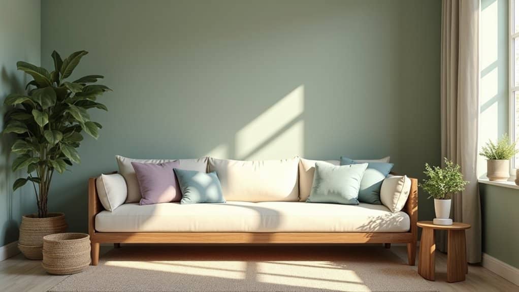 color s impact on therapy