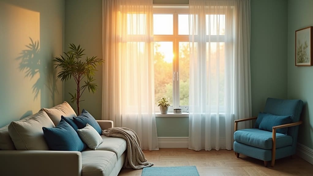 colors influence emotions profoundly
