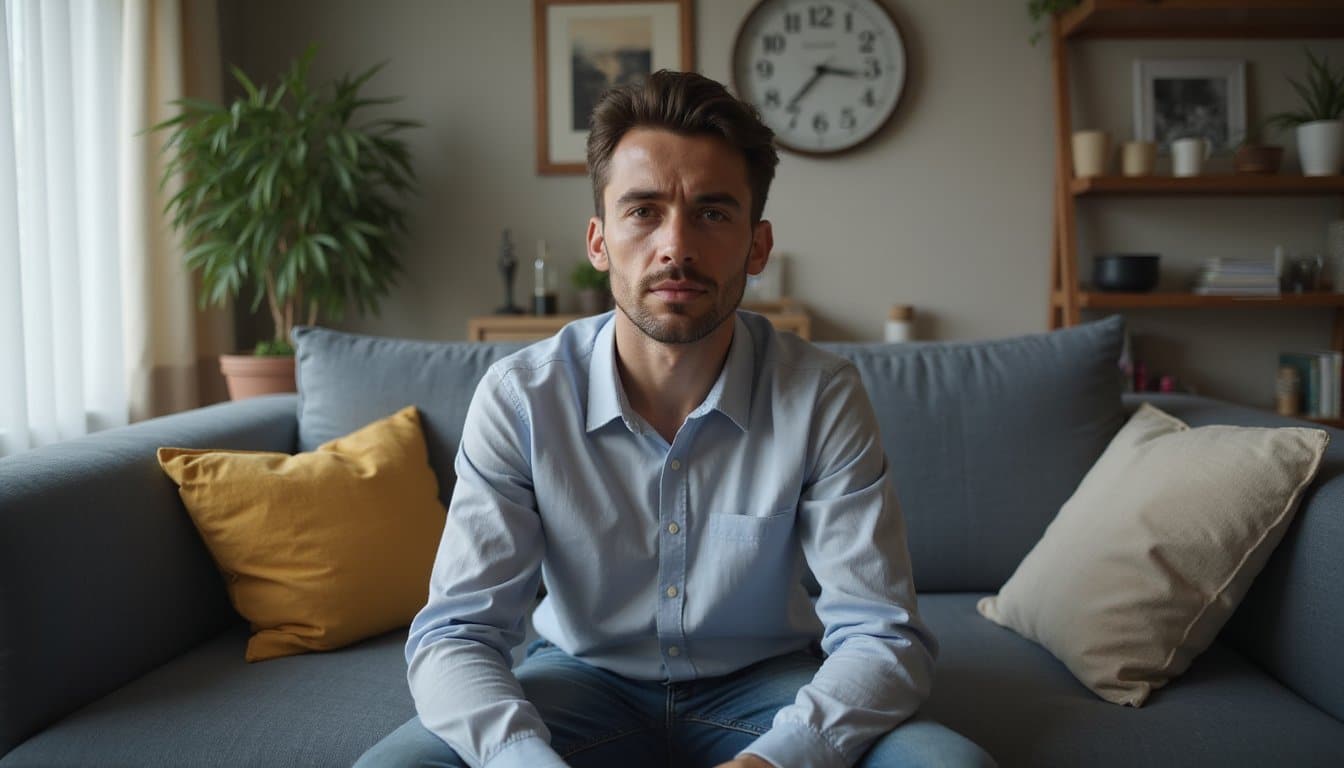 predictable yet variable withdrawal depression timeline