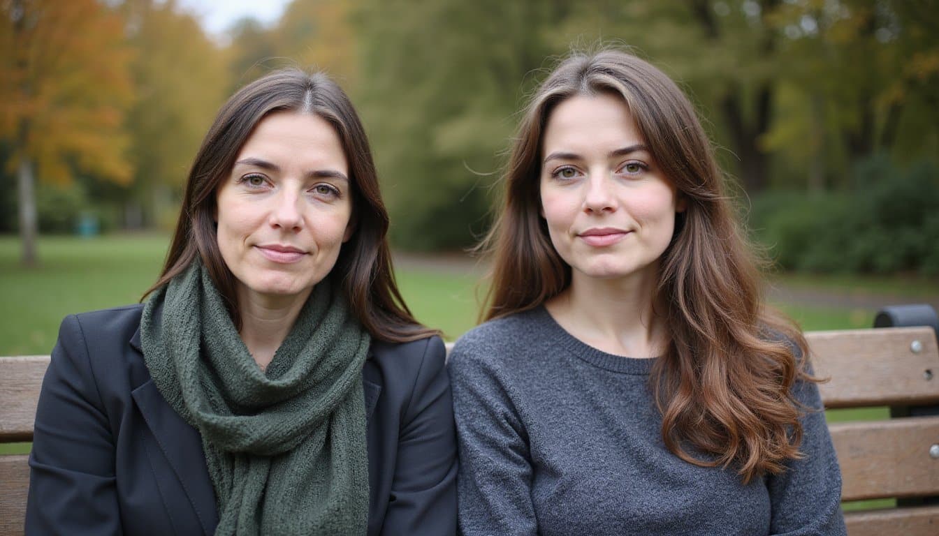 brain treats social connection