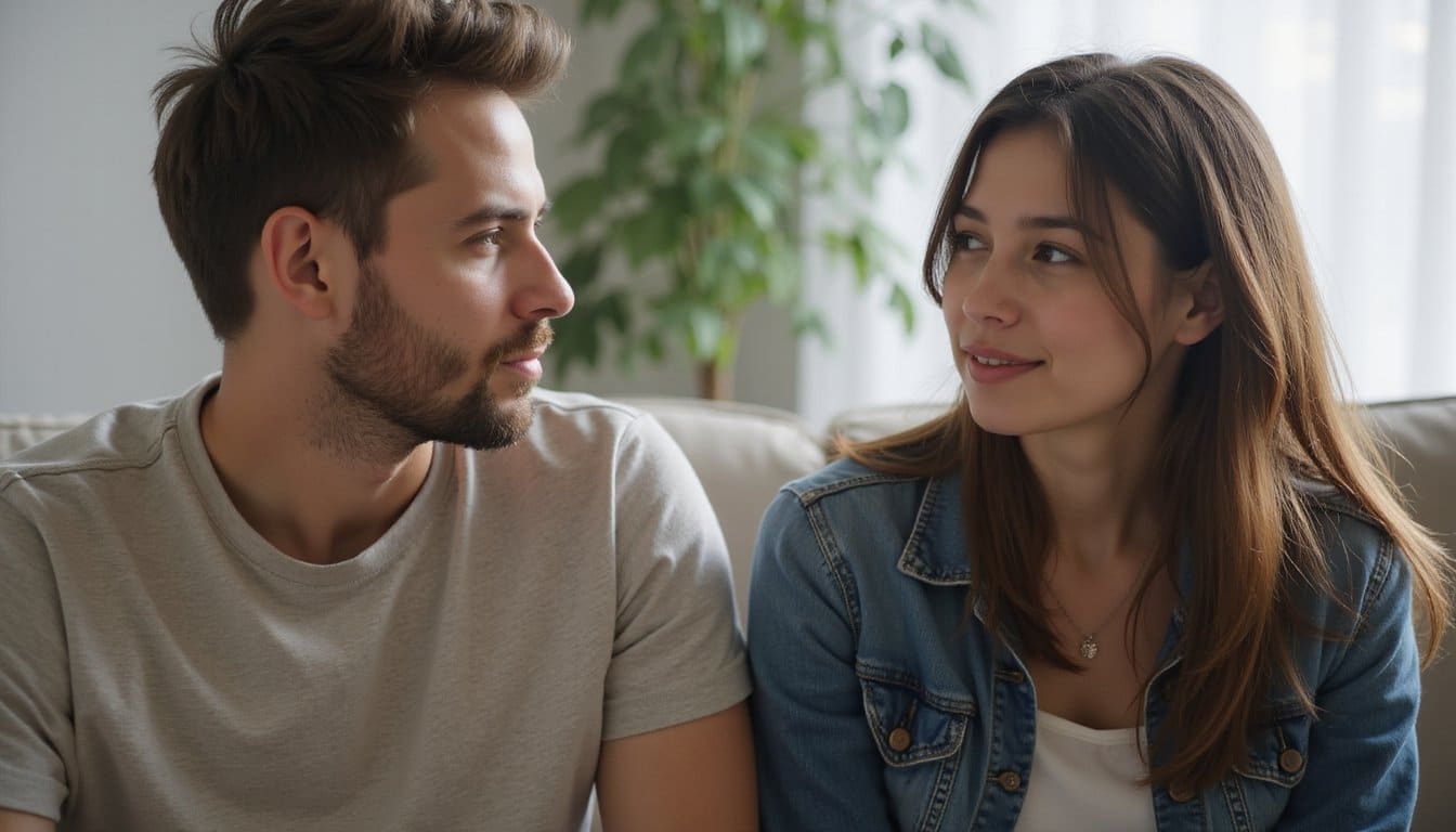 empathetic listening fosters emotional validation