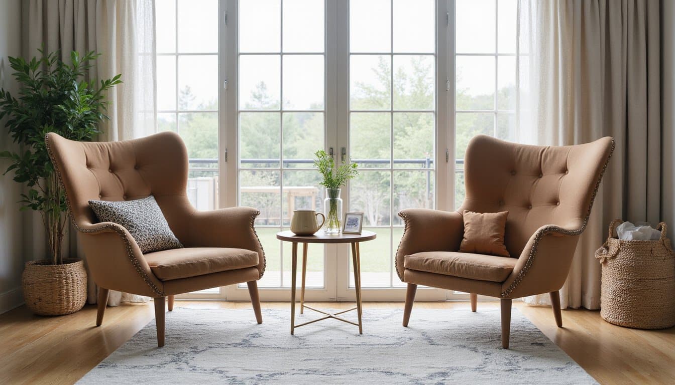 mental health improvement strategies