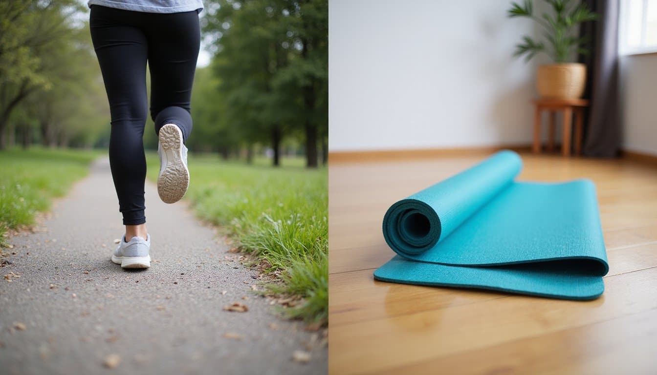 team sports mental health booster