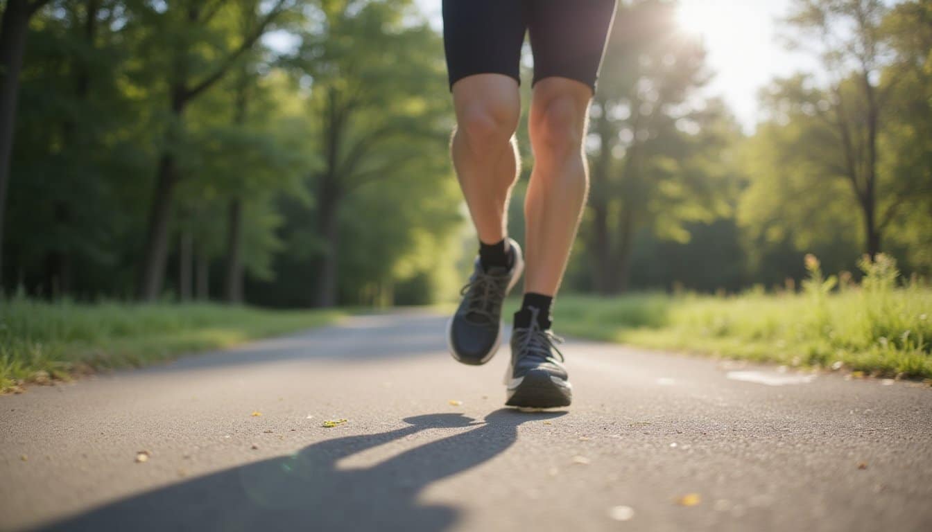 neurobiological rewiring boosts mental health