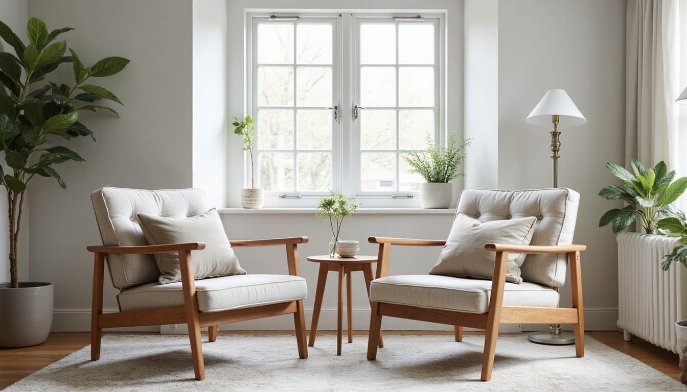 integrated mental health recovery approach