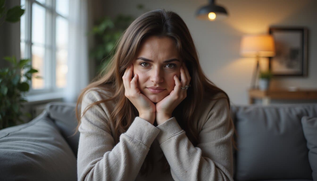 multifaceted barriers to mental health access