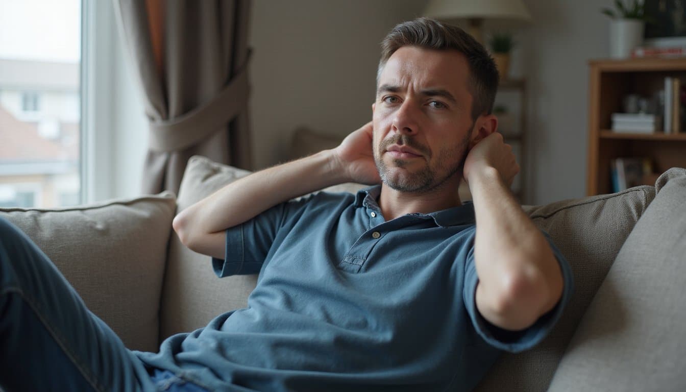 prolonged kratom withdrawal depression expected