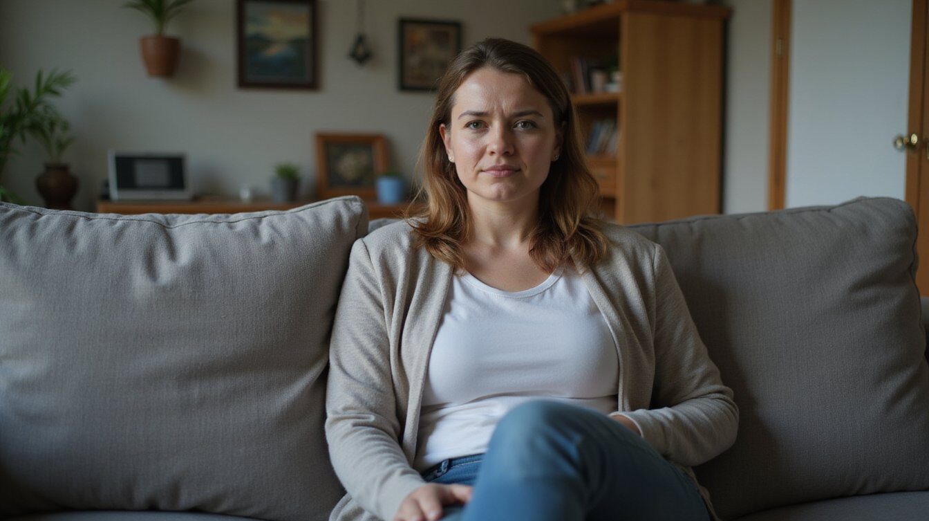 withdrawal induced depression expert recommended solutions