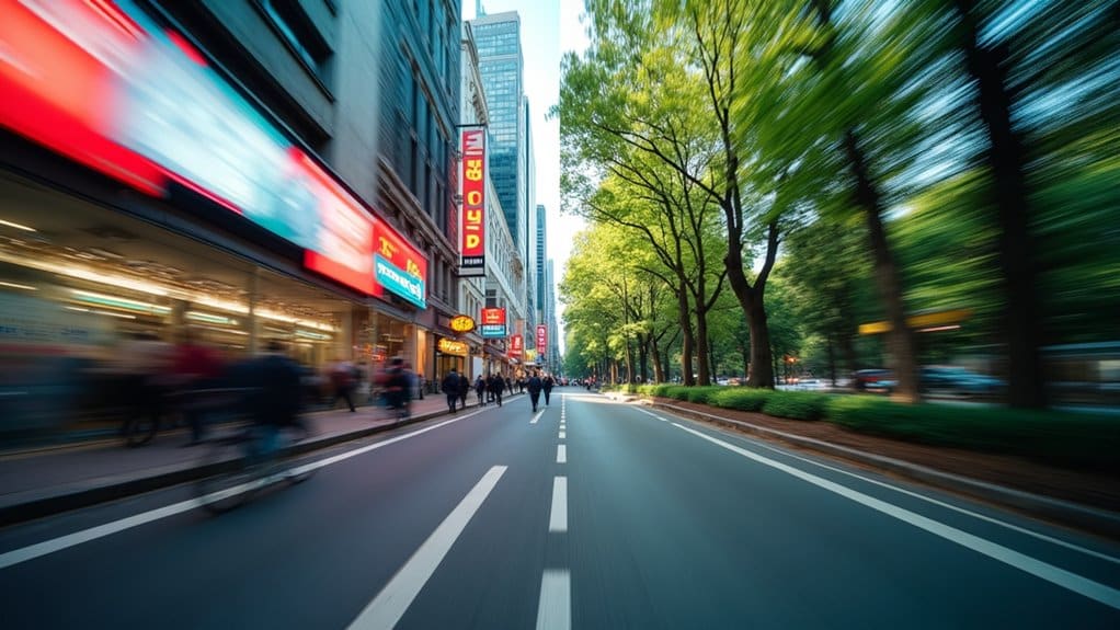 noise triggers physiological stress responses