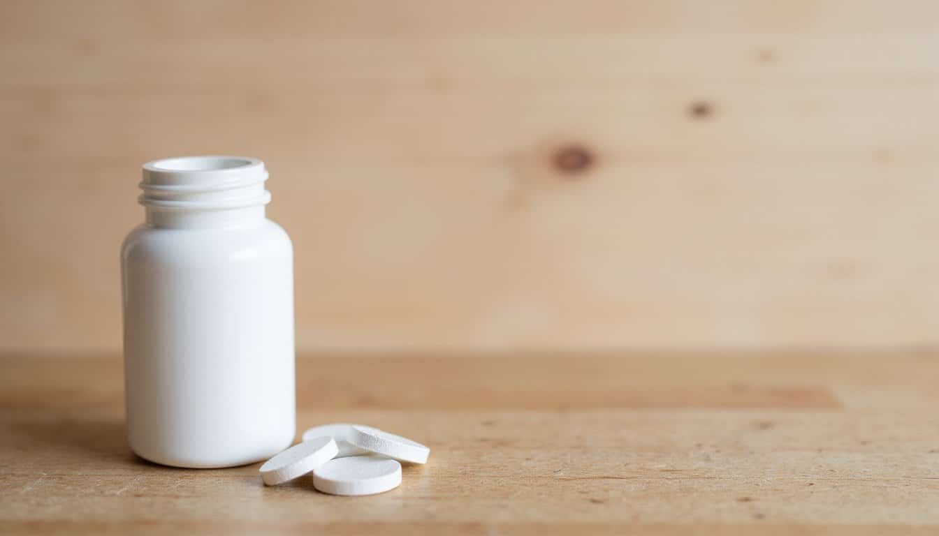 ongoing medication management process