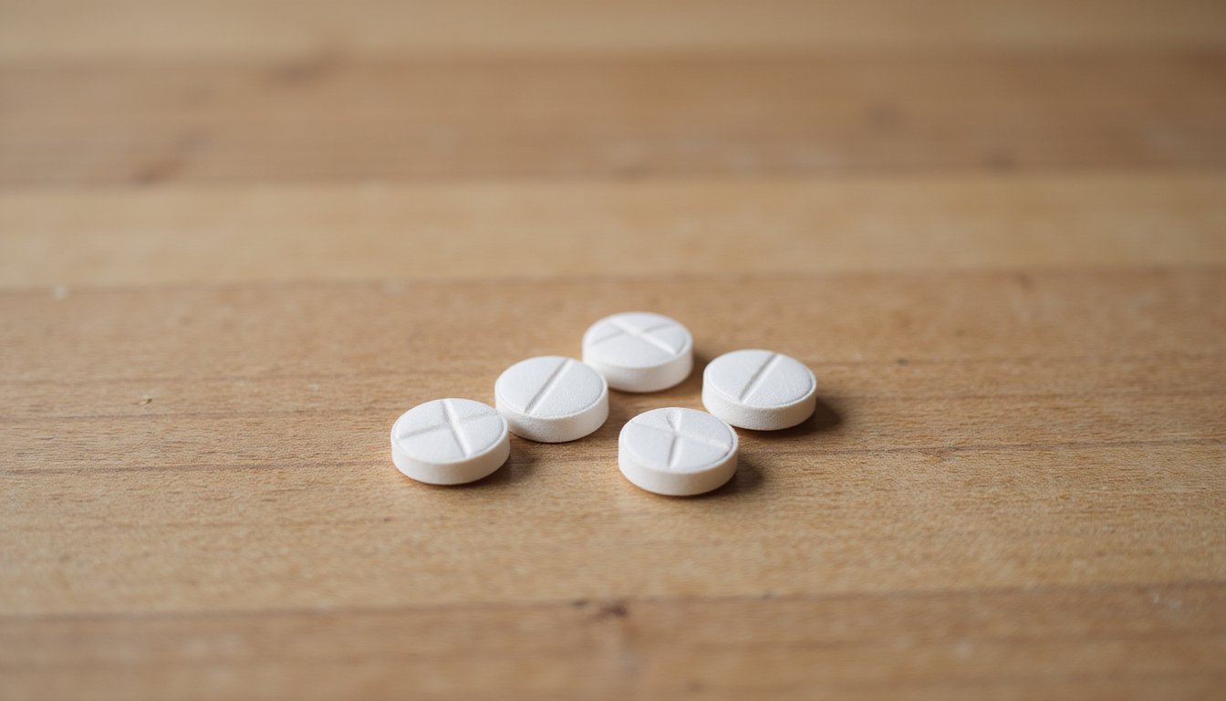 medication reduces cravings effectively