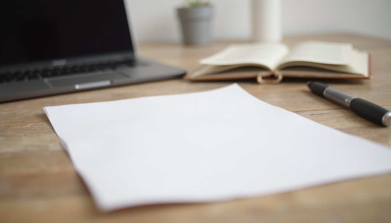 insurance costs paperwork management