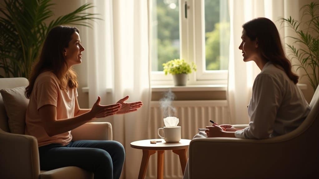cbt and dbt coping skills