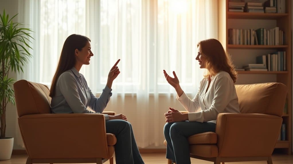 emdr in trauma treatment plan
