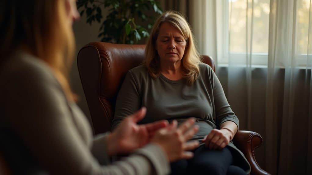 emdr restores troubling memories