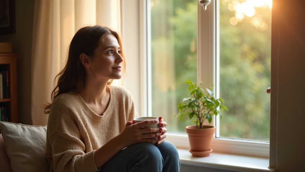 healing through multiple fronts
