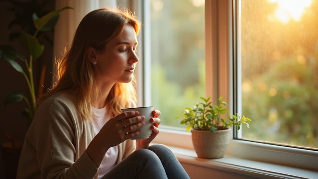 hopeful path to healing