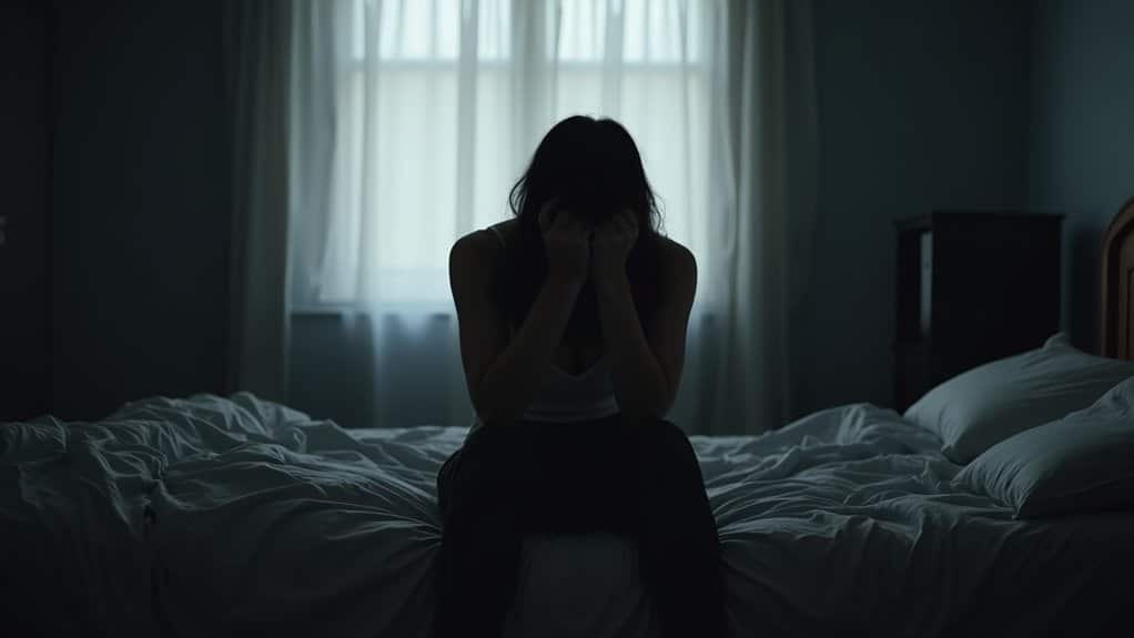psychache intense psychological pain
