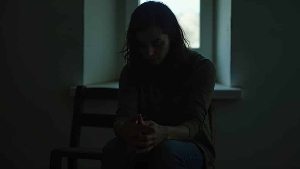 thoughts without intent