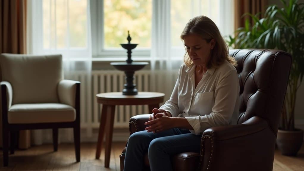when emdr fails next steps