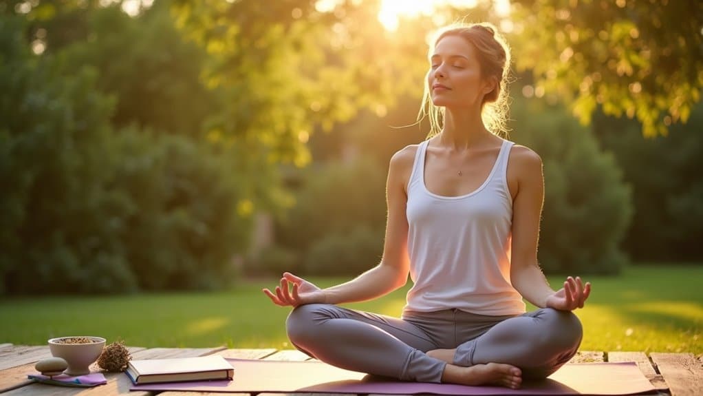 alternatives to trauma therapy