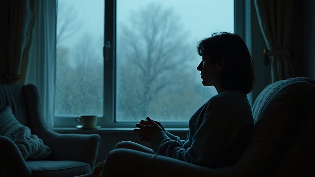 beyond therapy for anxiety