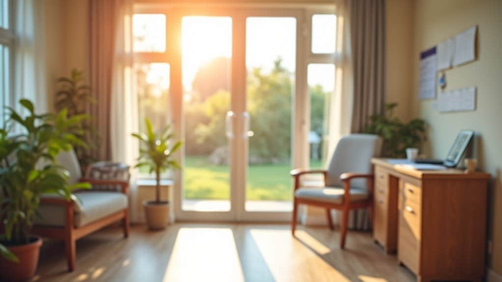 insurance reviews reduce coverage