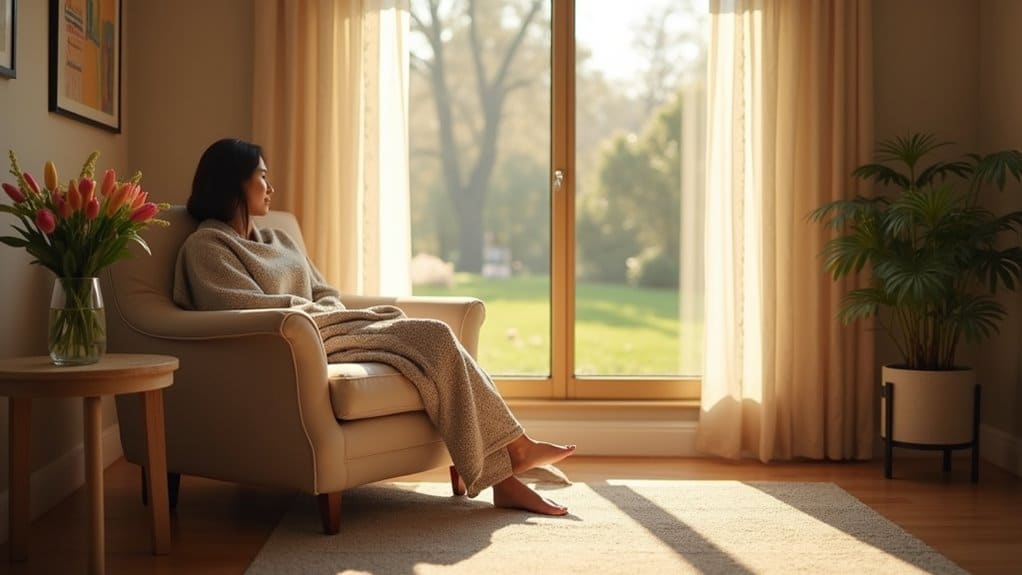 integrated depression and anxiety care