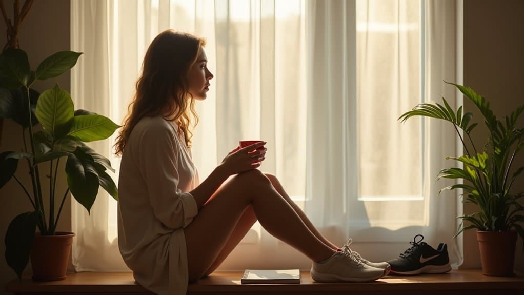 no therapy depression treatment options