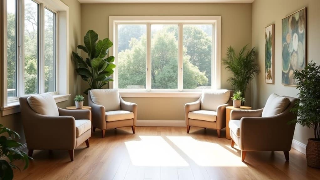 therapy medication wellness daily