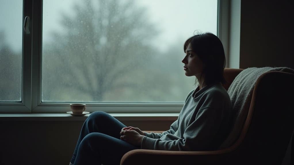 therapy needs reassessment