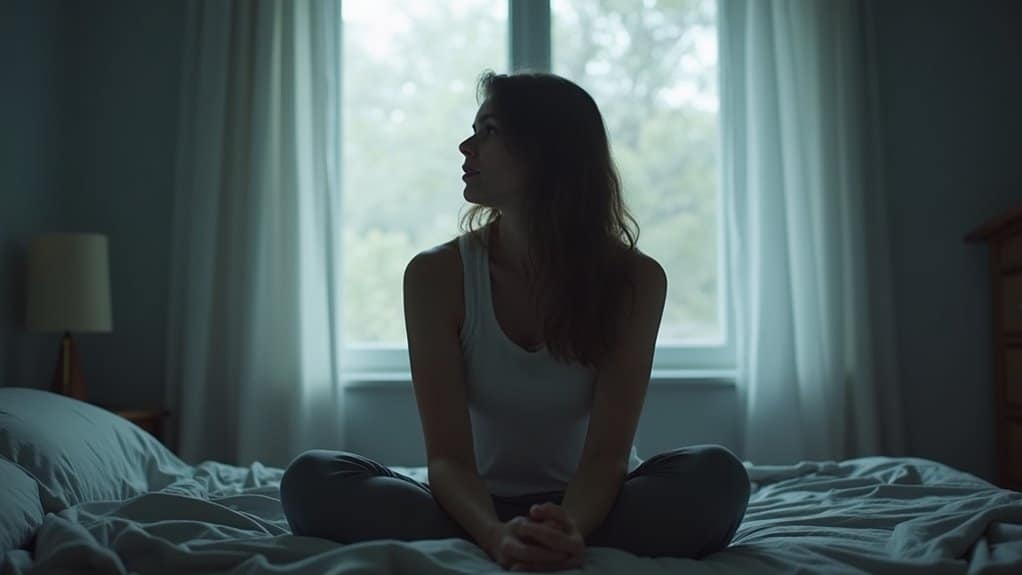 when therapy fails depression