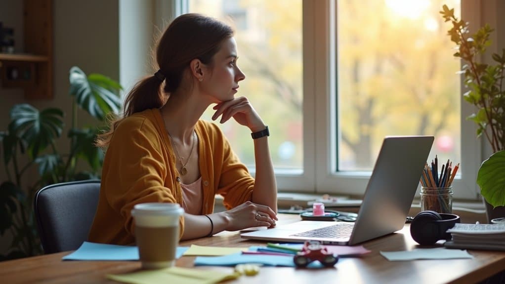 adult adhd diagnosis and treatment
